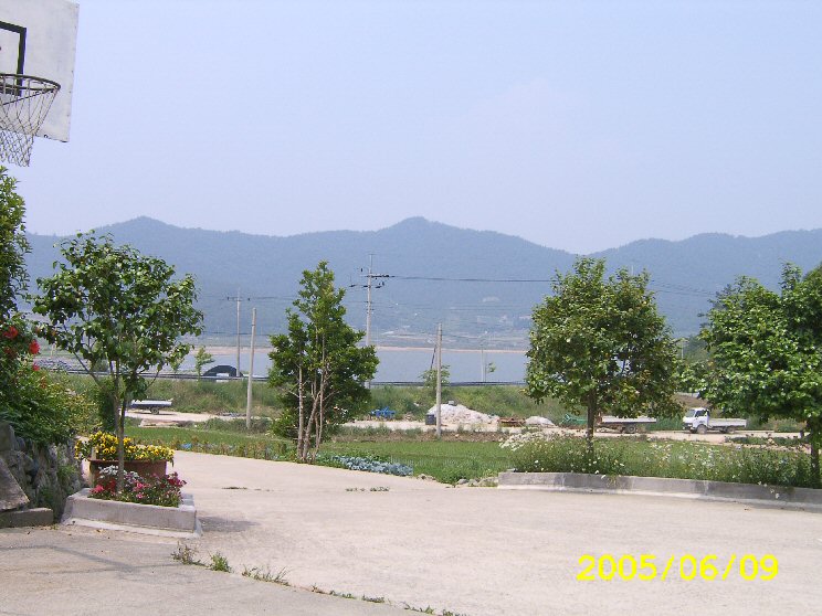 1 247.jpg